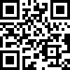 https://shahr.ir/xrZJ