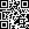 https://shahr.ir/xzCz