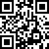 https://shahr.ir/x9ty