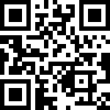 https://shahr.ir/xhst