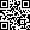 https://shahr.ir/xzKL