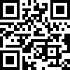 https://shahr.ir/xnf6