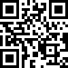 https://shahr.ir/xC5J