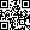 https://shahr.ir/xp5t