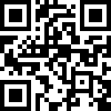 https://shahr.ir/x7QP