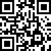 https://shahr.ir/x9SN