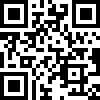 https://shahr.ir/xGRh