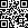 https://shahr.ir/xzZp