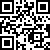 https://shahr.ir/xFsT