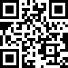 https://shahr.ir/xqXP
