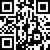 https://shahr.ir/xcgg