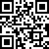 https://shahr.ir/xGd2