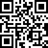 https://shahr.ir/xw2T