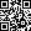 https://shahr.ir/xqSx