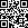 https://shahr.ir/xpPv