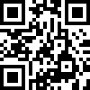 https://shahr.ir/xqpW