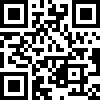 https://shahr.ir/x4kw