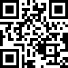 https://shahr.ir/xc7p