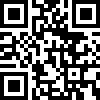 https://shahr.ir/xHMt