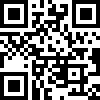https://shahr.ir/xCvs