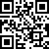 https://shahr.ir/x3q2