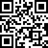 https://shahr.ir/xLp8