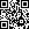 https://shahr.ir/xyy