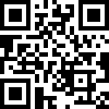 https://shahr.ir/xcW6