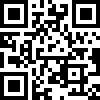 https://shahr.ir/xHpn