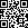 https://shahr.ir/xKXB