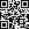 https://shahr.ir/xn6b