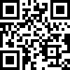 https://shahr.ir/xc4H