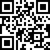 https://shahr.ir/xDM6