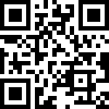 https://shahr.ir/x8C8