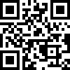 https://shahr.ir/xzmC