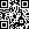 https://shahr.ir/xxdR