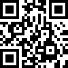 https://shahr.ir/xqyt