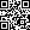 https://shahr.ir/xmkV