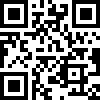 https://shahr.ir/xt2N