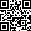 https://shahr.ir/xBsK