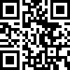 https://shahr.ir/xK49
