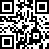https://shahr.ir/xmhf