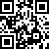https://shahr.ir/xHcY
