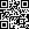 https://shahr.ir/xtsV