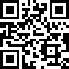 https://shahr.ir/xfHB