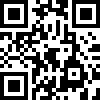 https://shahr.ir/xJrF