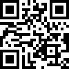 https://shahr.ir/xGSn