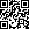 https://shahr.ir/xJB2