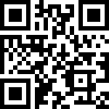 https://shahr.ir/xW9