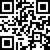 https://shahr.ir/xjxV